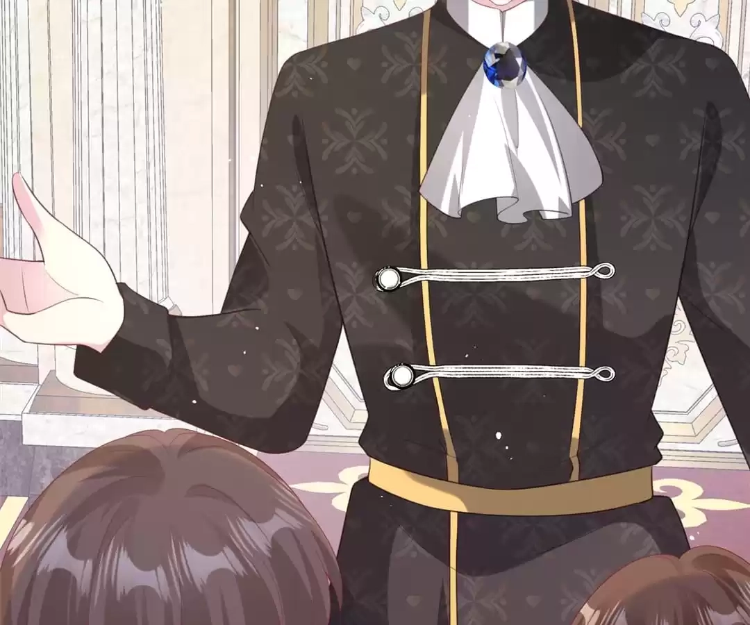Read The Side Character’s Cheating System chapter 35 image 52 on Lezhin