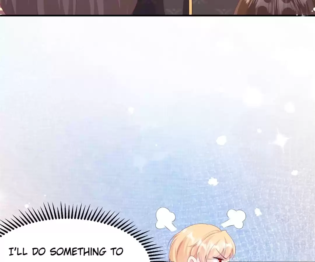 Read The Side Character’s Cheating System chapter 35 image 53 on Lezhin