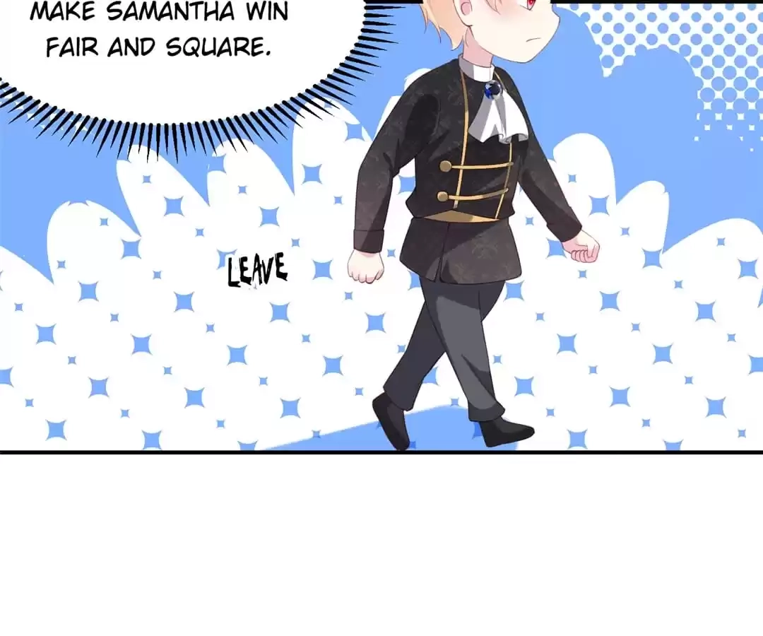 Read The Side Character’s Cheating System chapter 35 image 54 on Lezhin