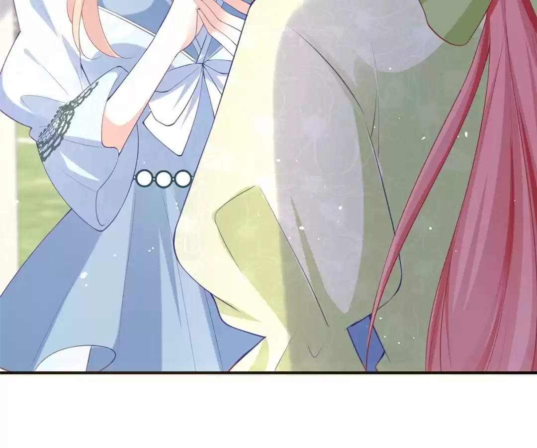 Read The Side Character’s Cheating System chapter 35 image 6 on Lezhin