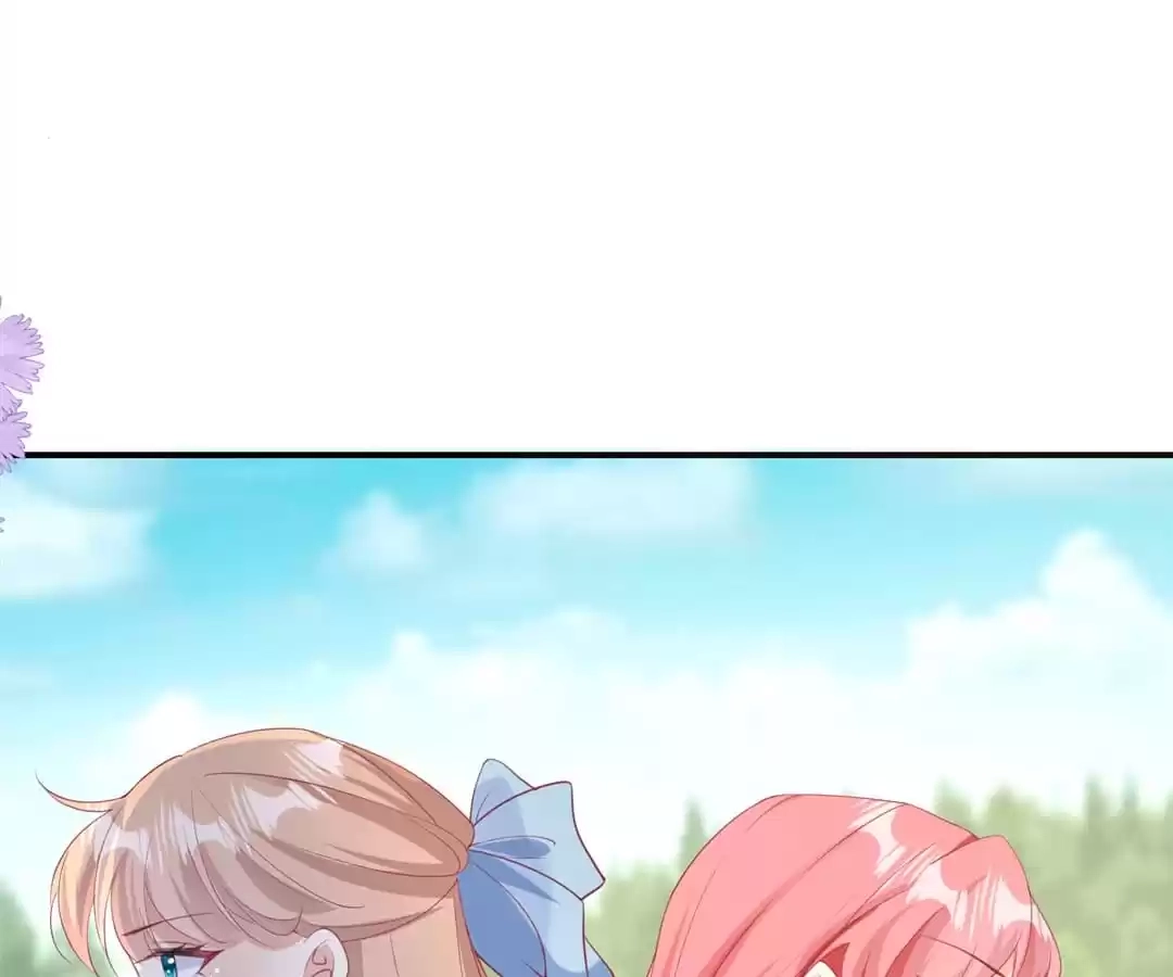 Read The Side Character’s Cheating System chapter 35 image 7 on Lezhin