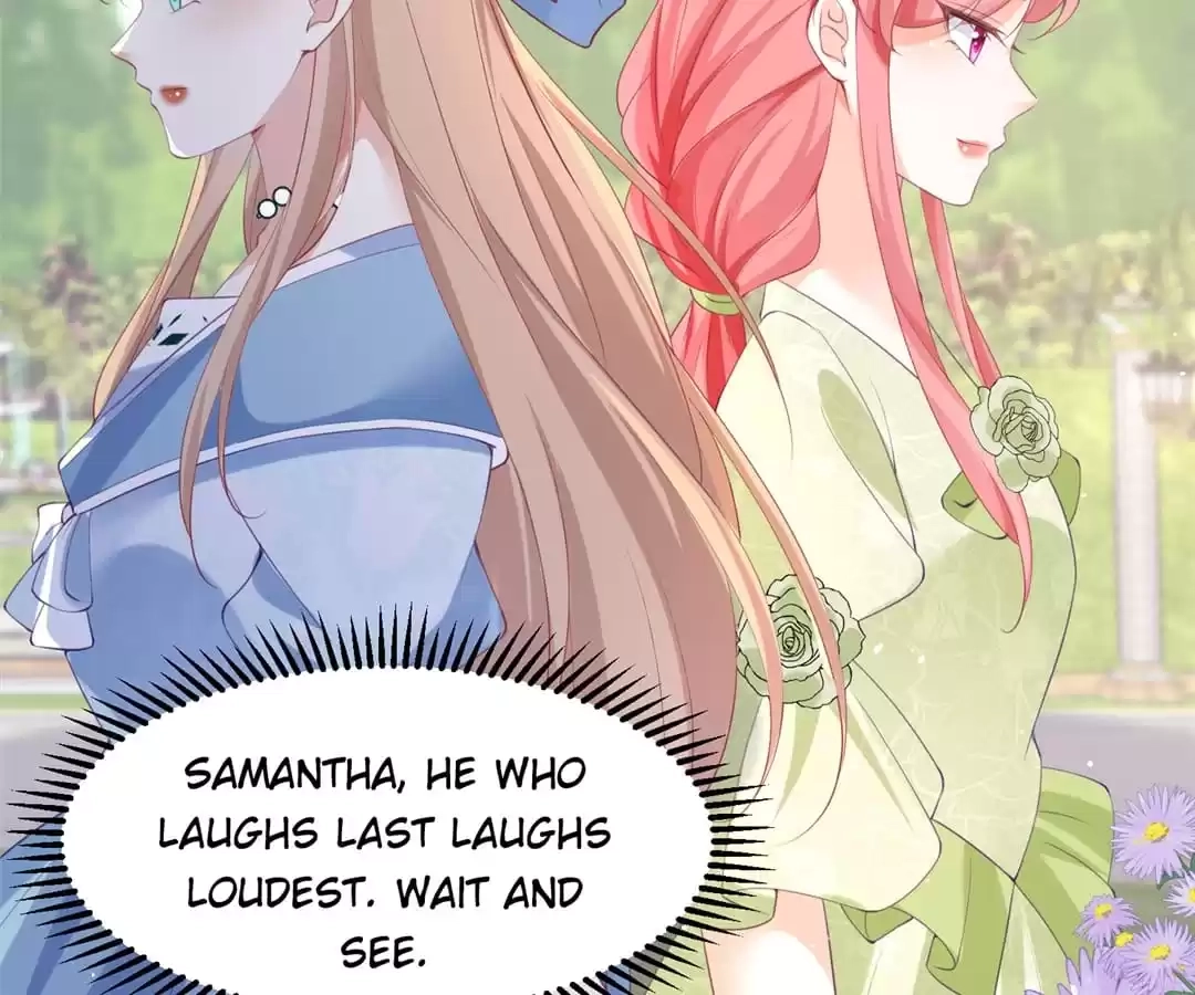 Read The Side Character’s Cheating System chapter 35 image 8 on Lezhin