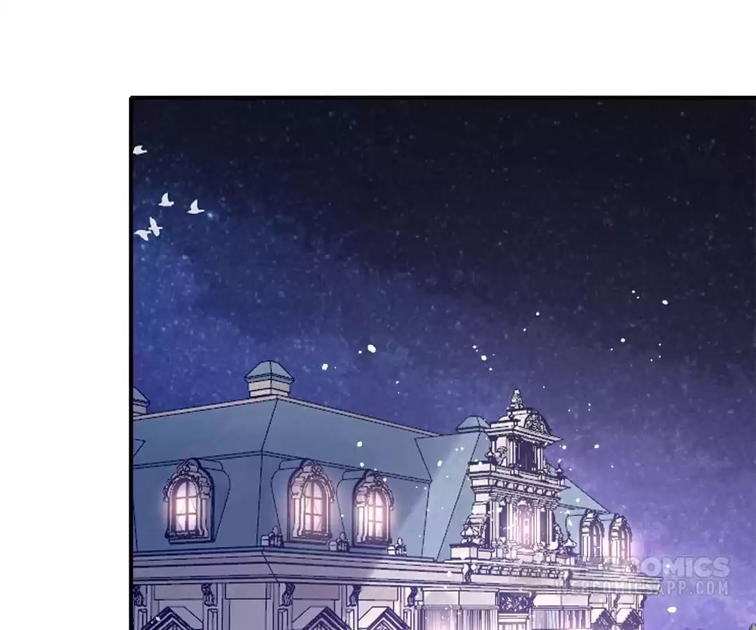 Read The Side Character’s Cheating System chapter 36 image 1 on Lezhin