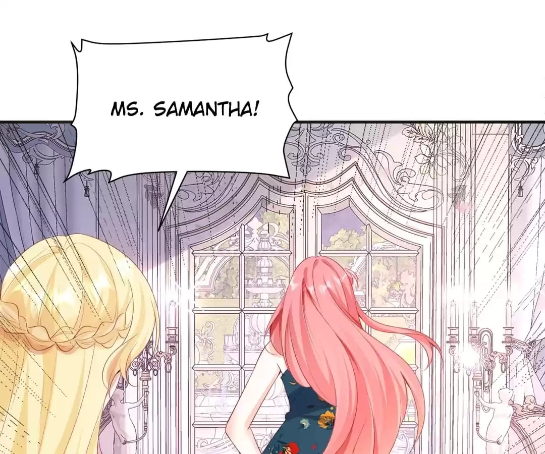 Read The Side Character’s Cheating System chapter 36 image 10 on Lezhin