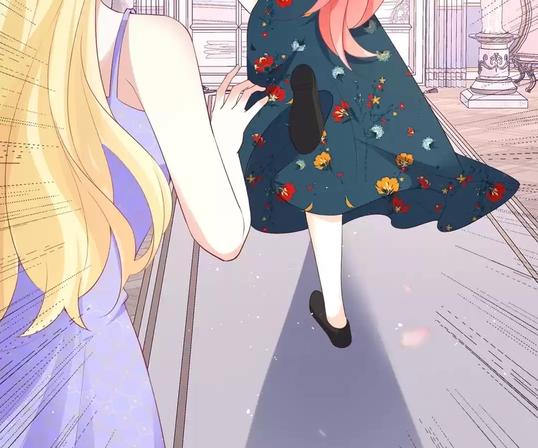 Read The Side Character’s Cheating System chapter 36 image 11 on Lezhin