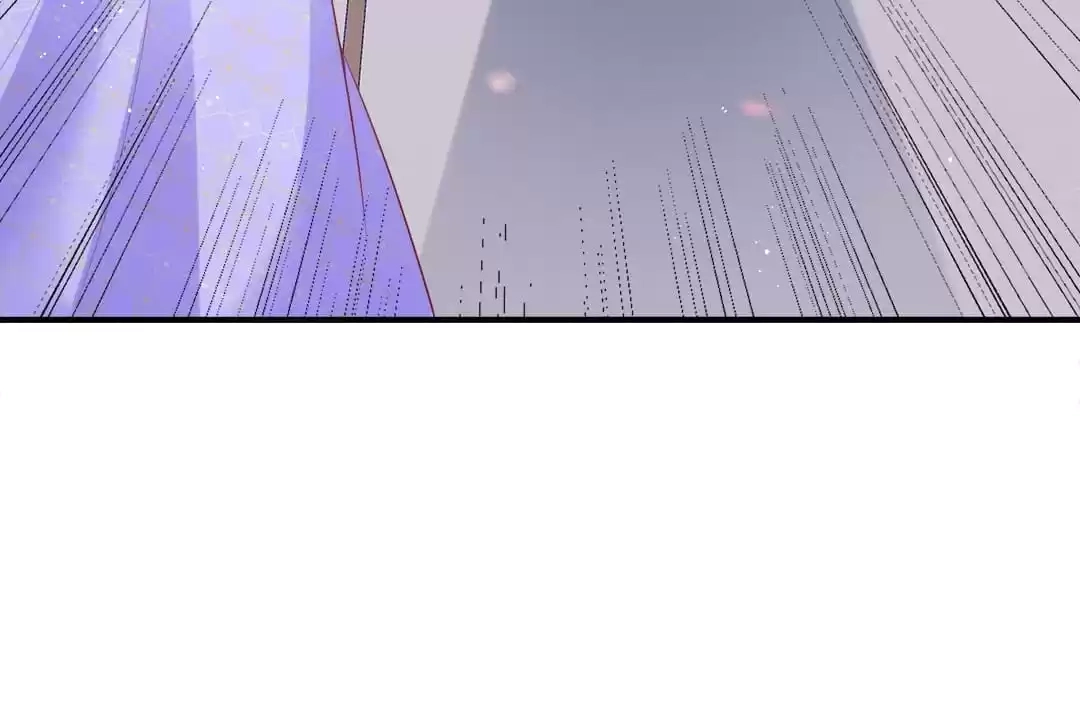 Read The Side Character’s Cheating System chapter 36 image 12 on Lezhin