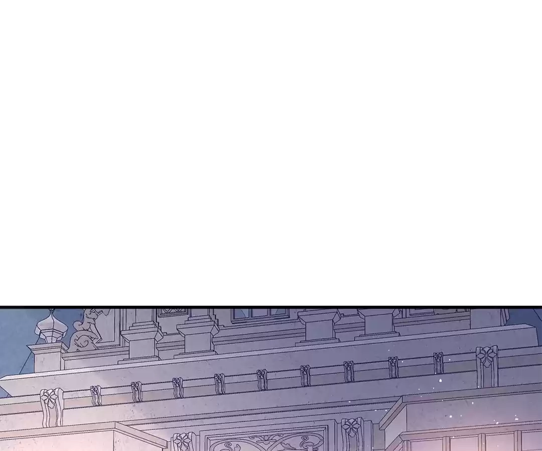 Read The Side Character’s Cheating System chapter 36 image 13 on Lezhin