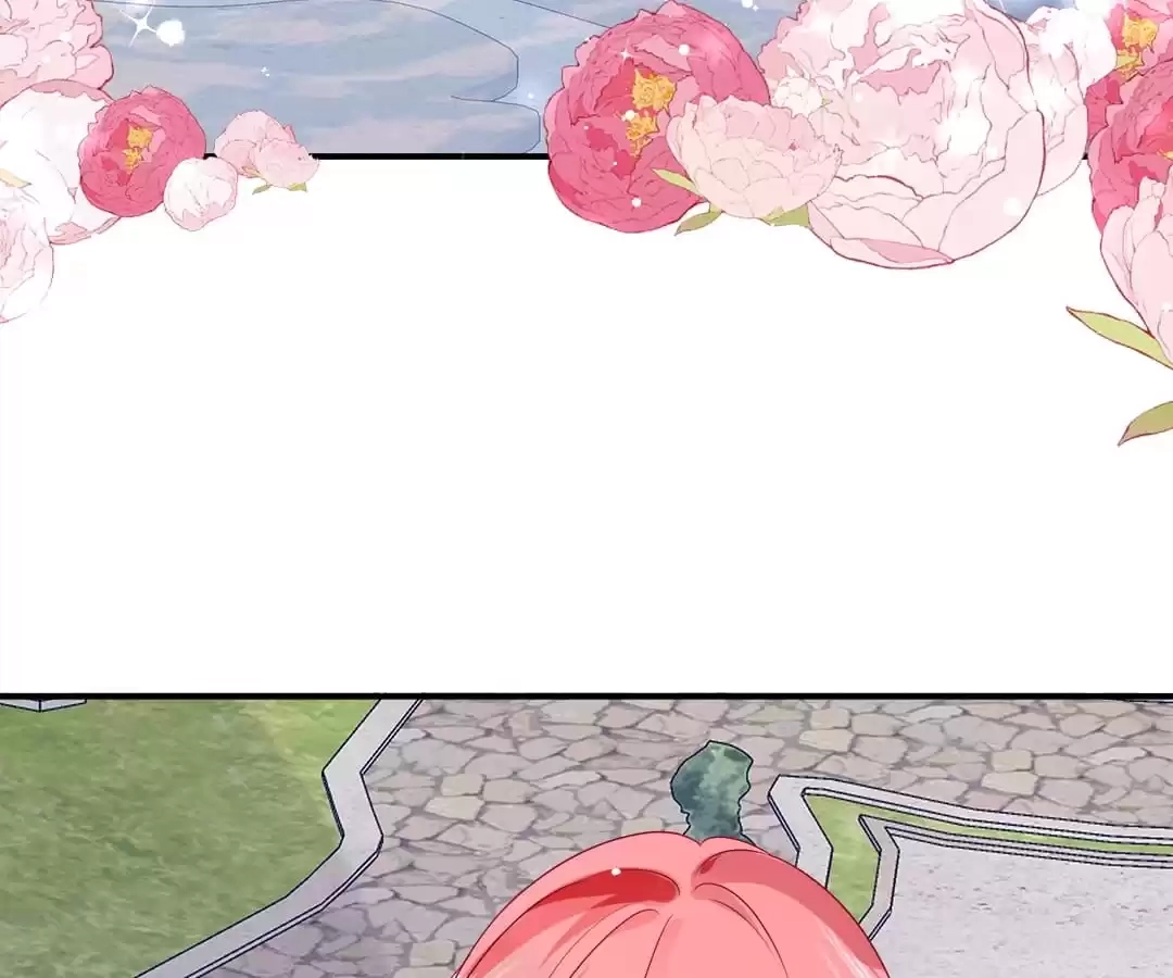 Read The Side Character’s Cheating System chapter 36 image 16 on Lezhin
