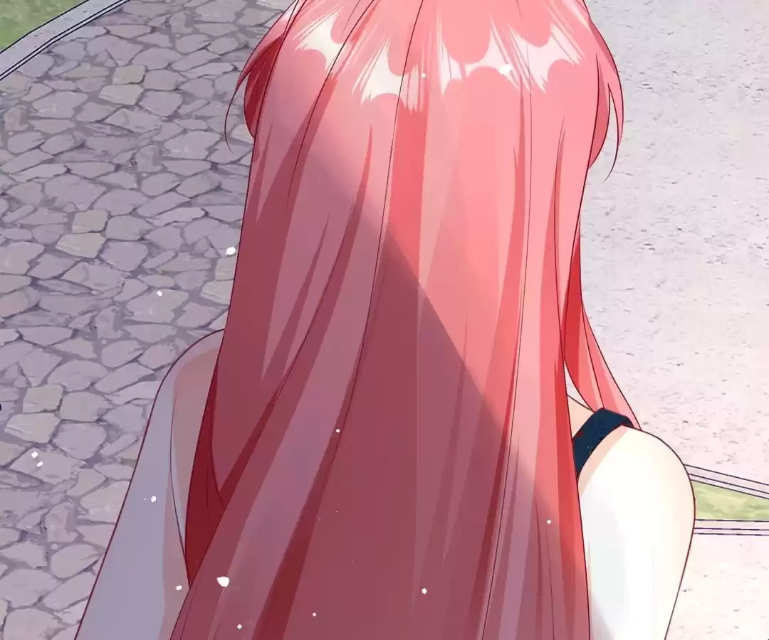 Read The Side Character’s Cheating System chapter 36 image 17 on Lezhin
