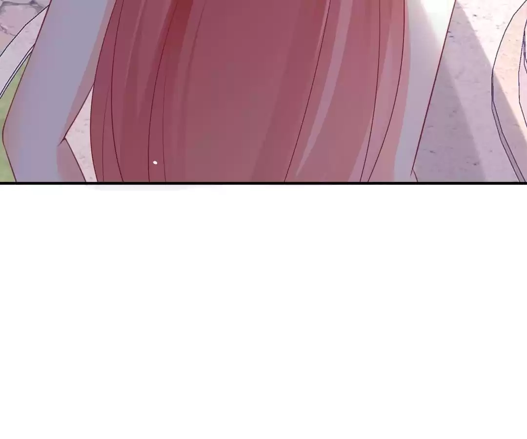Read The Side Character’s Cheating System chapter 36 image 18 on Lezhin