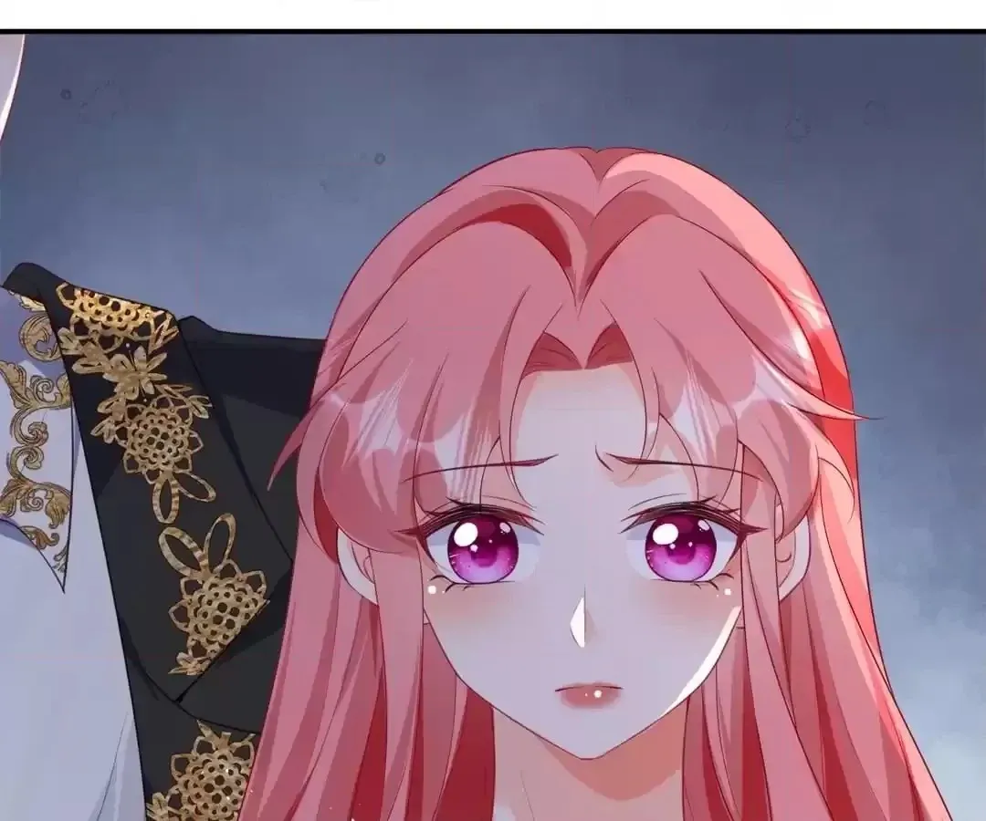 Read The Side Character’s Cheating System chapter 36 image 19 on Lezhin