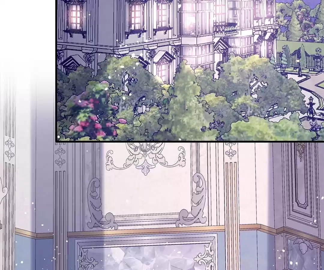 Read The Side Character’s Cheating System chapter 36 image 2 on Lezhin