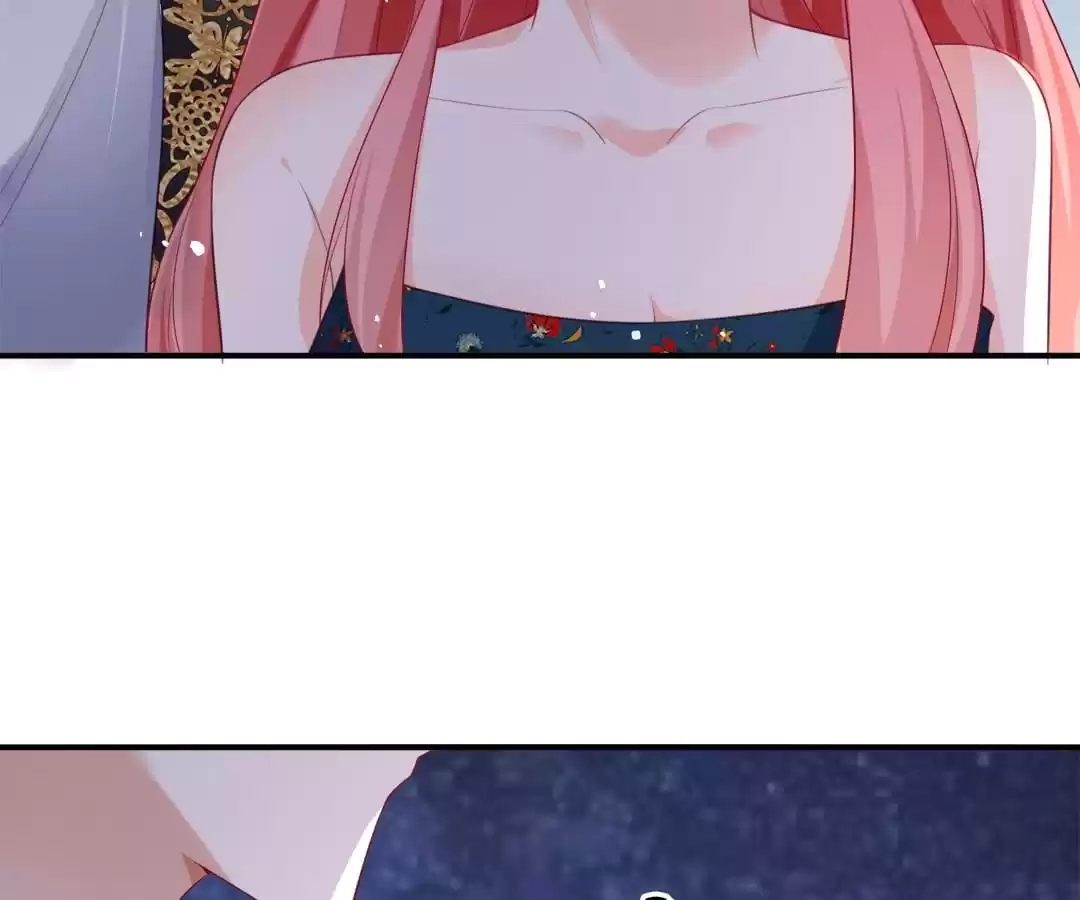 Read The Side Character’s Cheating System chapter 36 image 20 on Lezhin