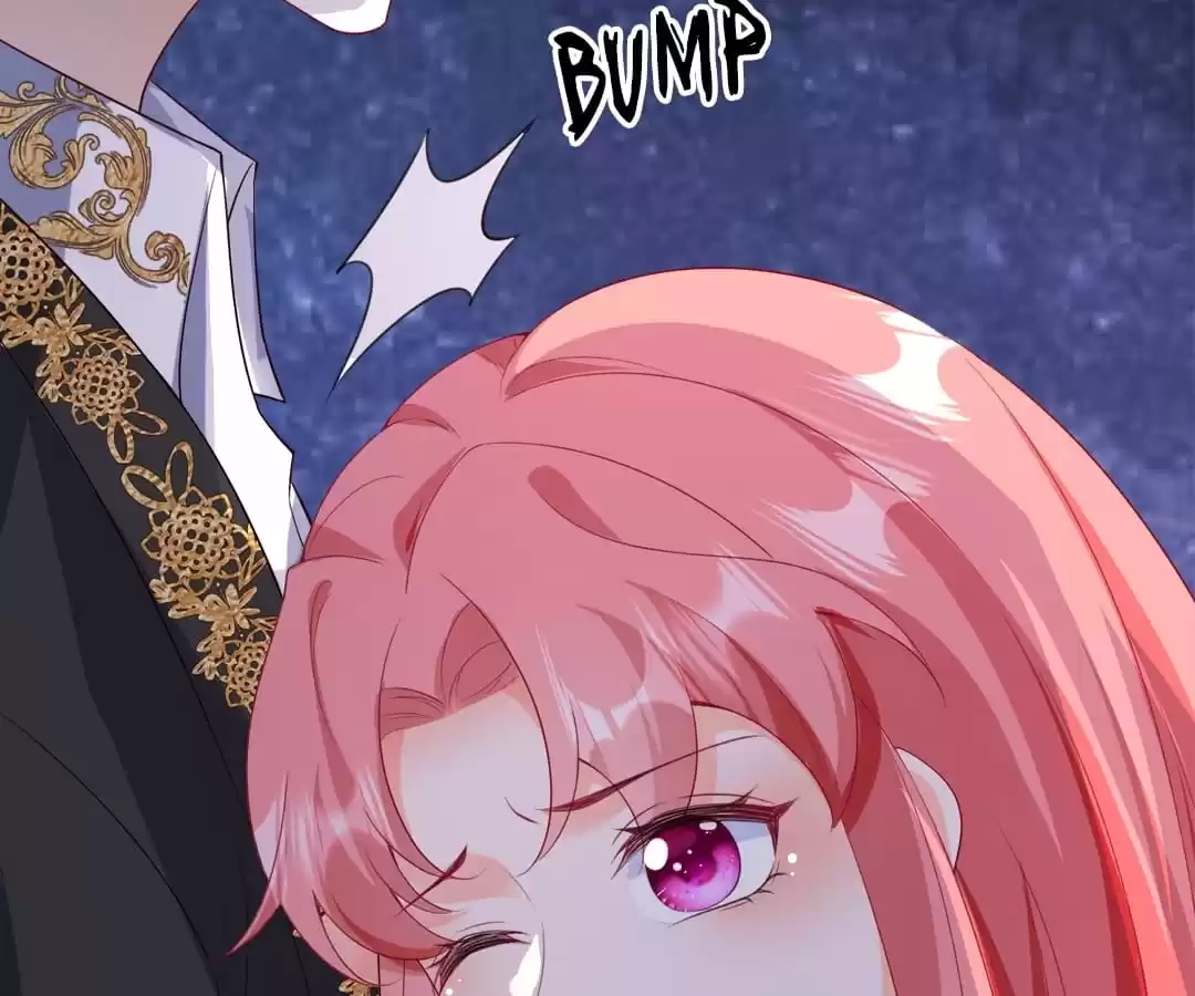 Read The Side Character’s Cheating System chapter 36 image 21 on Lezhin