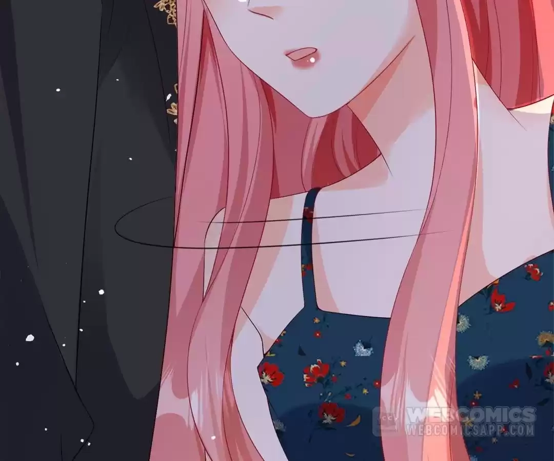 Read The Side Character’s Cheating System chapter 36 image 22 on Lezhin