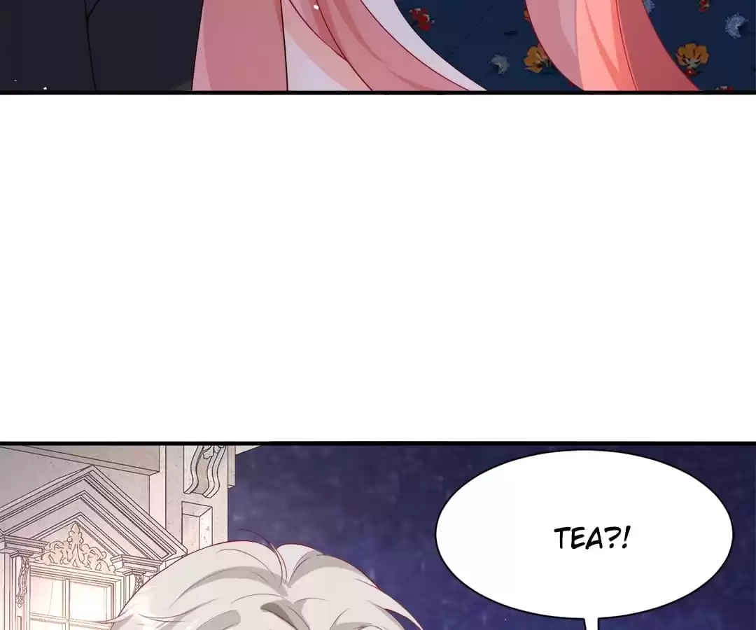 Read The Side Character’s Cheating System chapter 36 image 23 on Lezhin