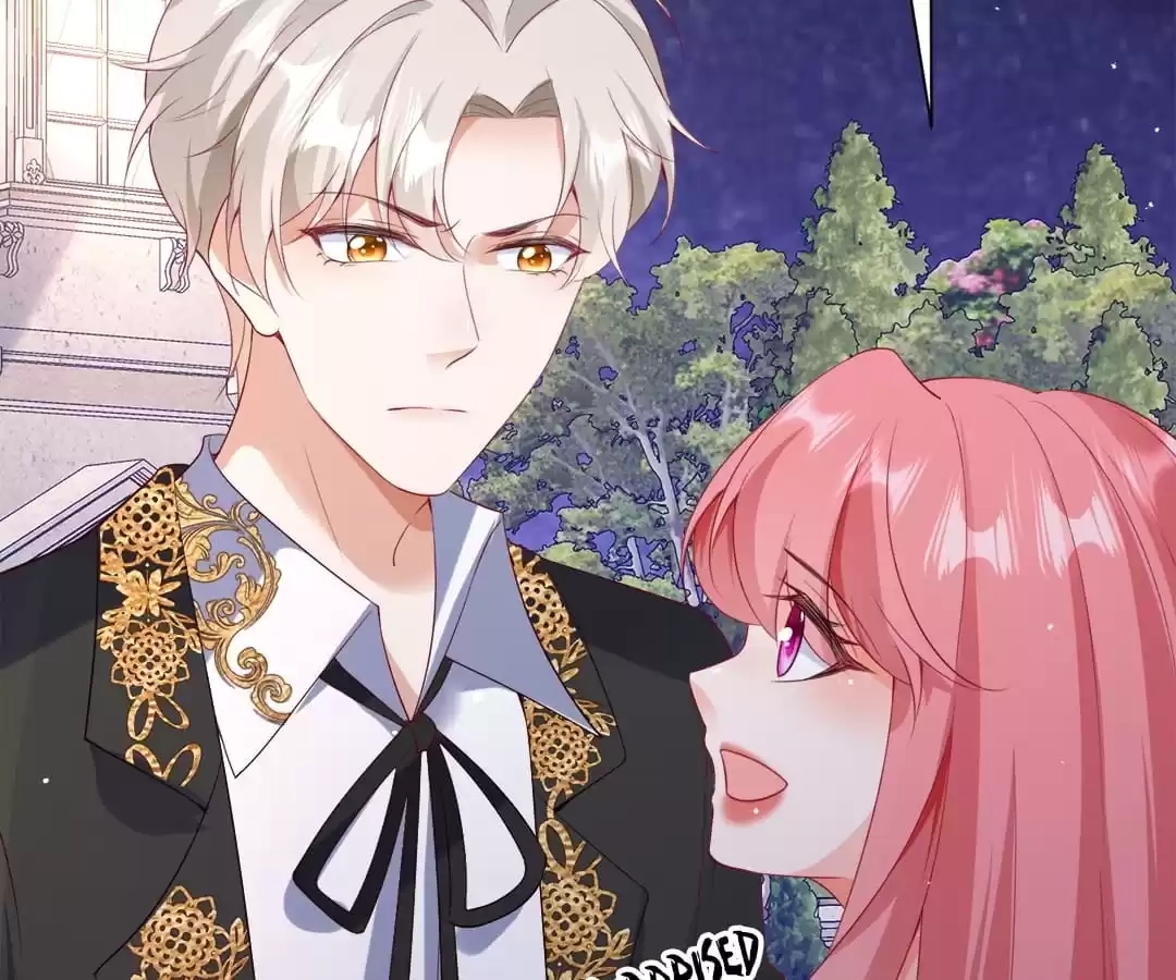 Read The Side Character’s Cheating System chapter 36 image 24 on Lezhin
