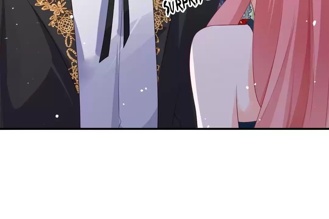 Read The Side Character’s Cheating System chapter 36 image 25 on Lezhin