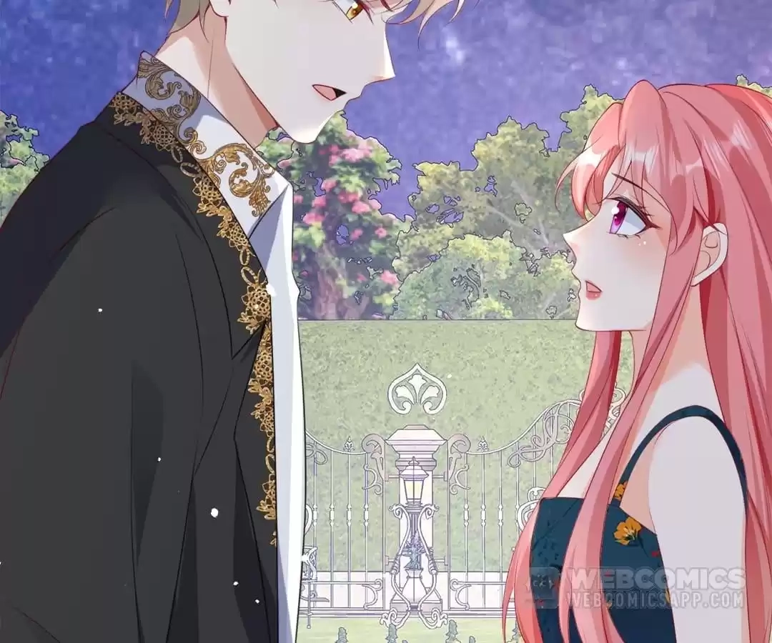 Read The Side Character’s Cheating System chapter 36 image 27 on Lezhin