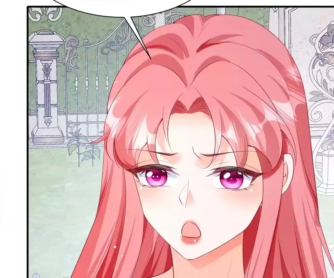 Read The Side Character’s Cheating System chapter 36 image 29 on Lezhin