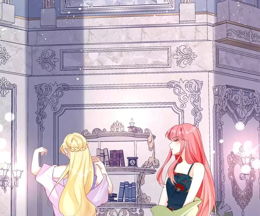 Read The Side Character’s Cheating System chapter 36 image 3 on Lezhin