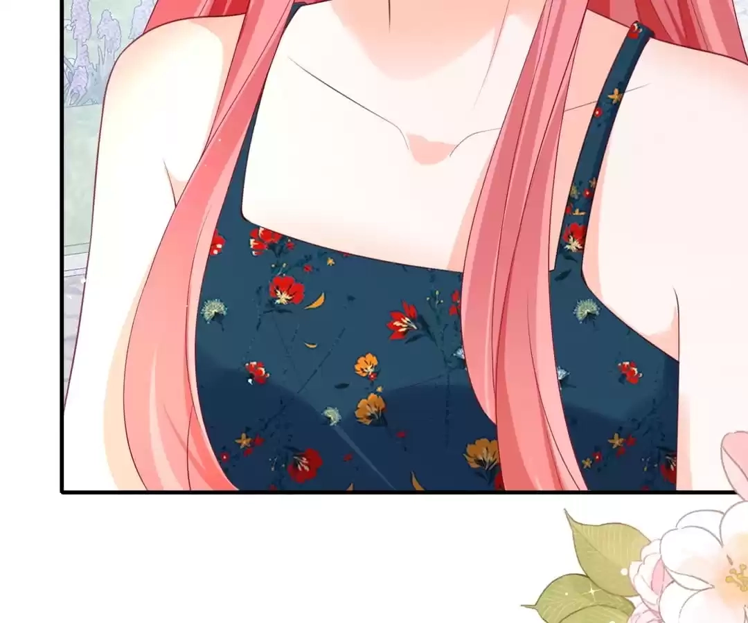 Read The Side Character’s Cheating System chapter 36 image 30 on Lezhin