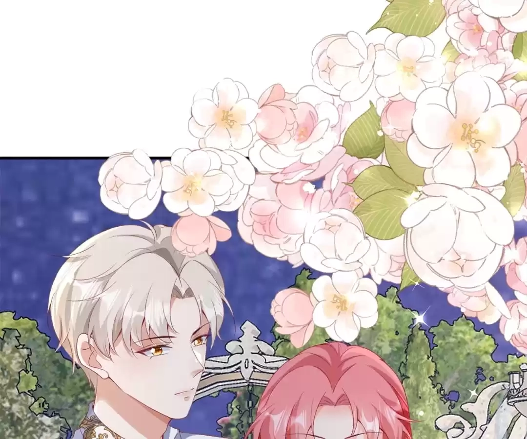 Read The Side Character’s Cheating System chapter 36 image 31 on Lezhin