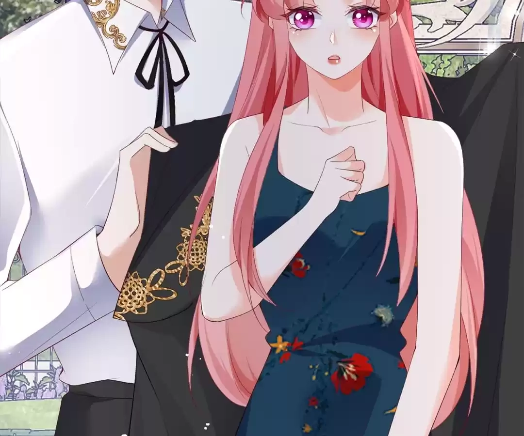 Read The Side Character’s Cheating System chapter 36 image 32 on Lezhin