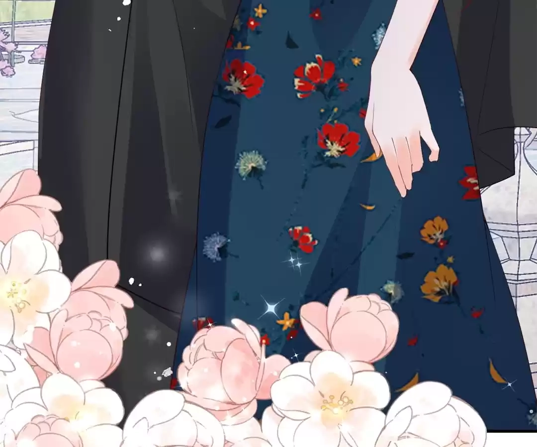 Read The Side Character’s Cheating System chapter 36 image 33 on Lezhin