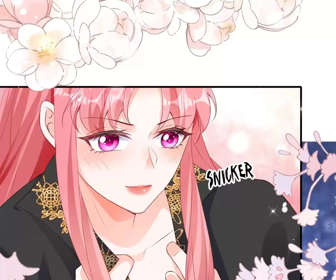 Read The Side Character’s Cheating System chapter 36 image 34 on Lezhin