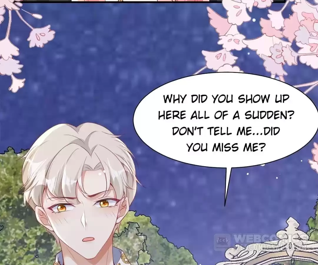 Read The Side Character’s Cheating System chapter 36 image 35 on Lezhin
