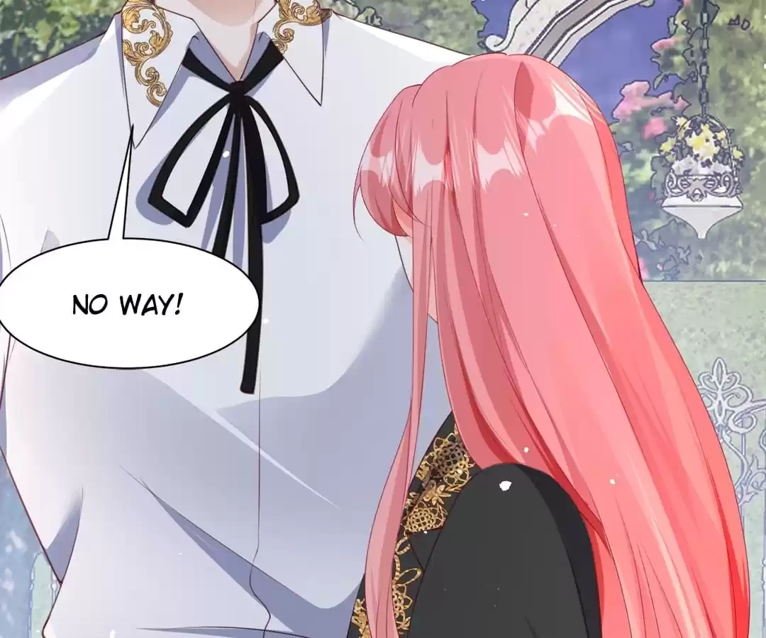 Read The Side Character’s Cheating System chapter 36 image 36 on Lezhin