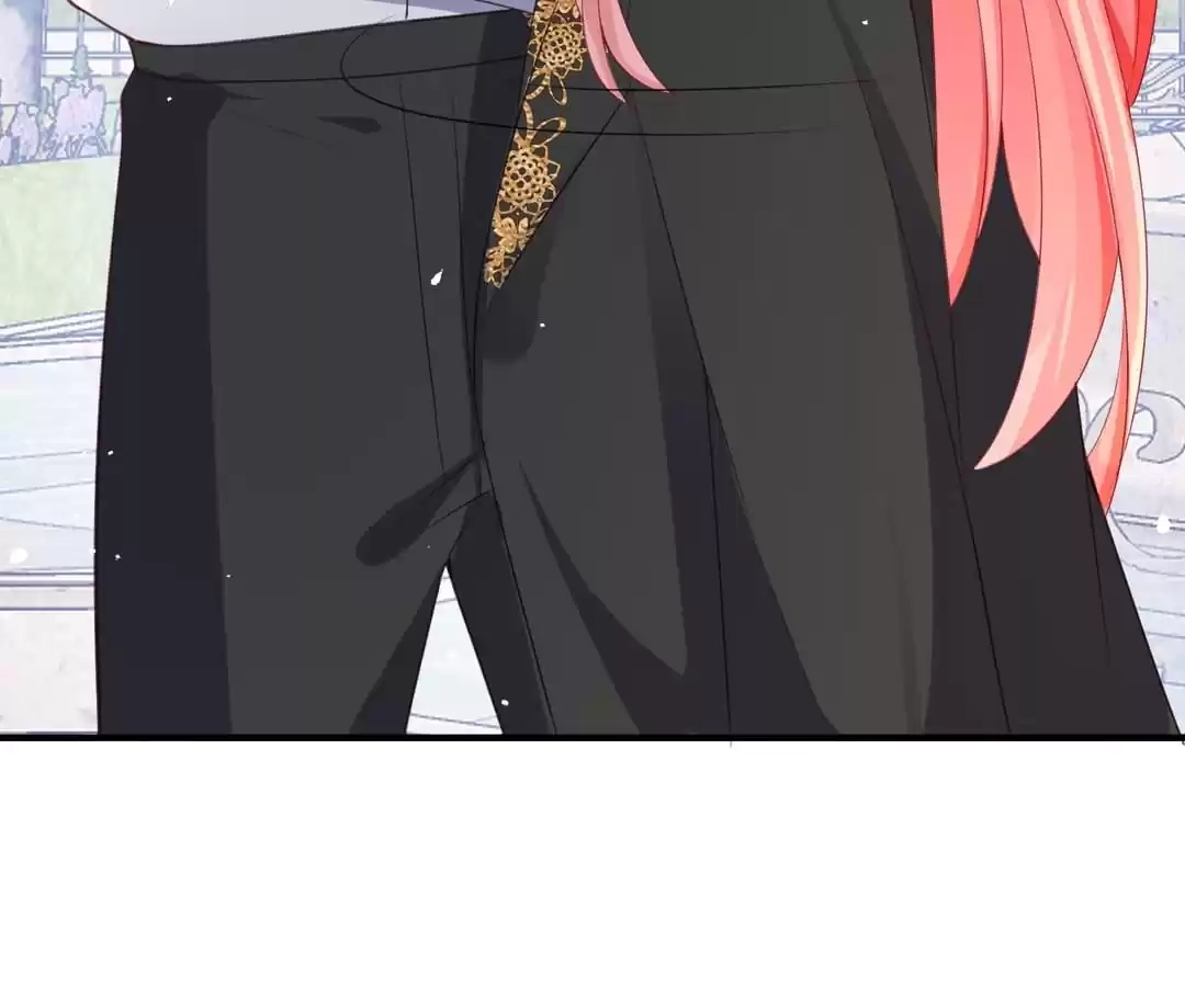 Read The Side Character’s Cheating System chapter 36 image 37 on Lezhin