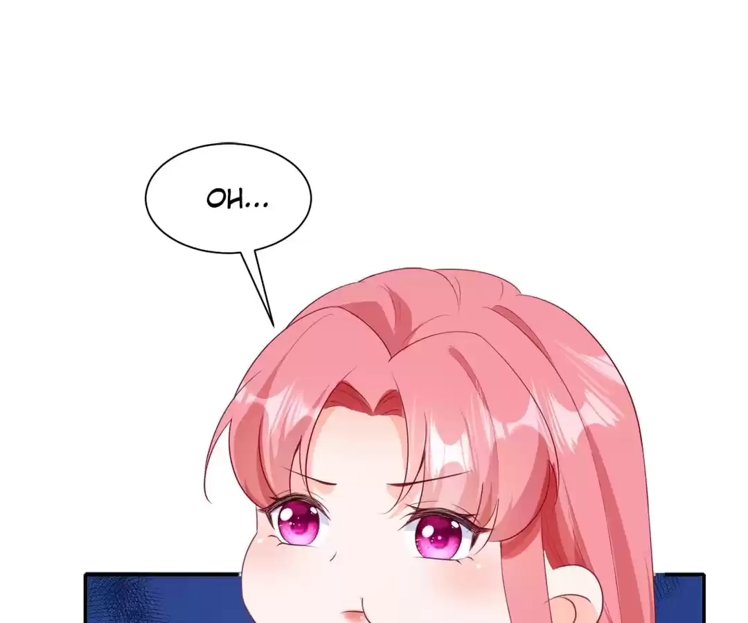 Read The Side Character’s Cheating System chapter 36 image 38 on Lezhin