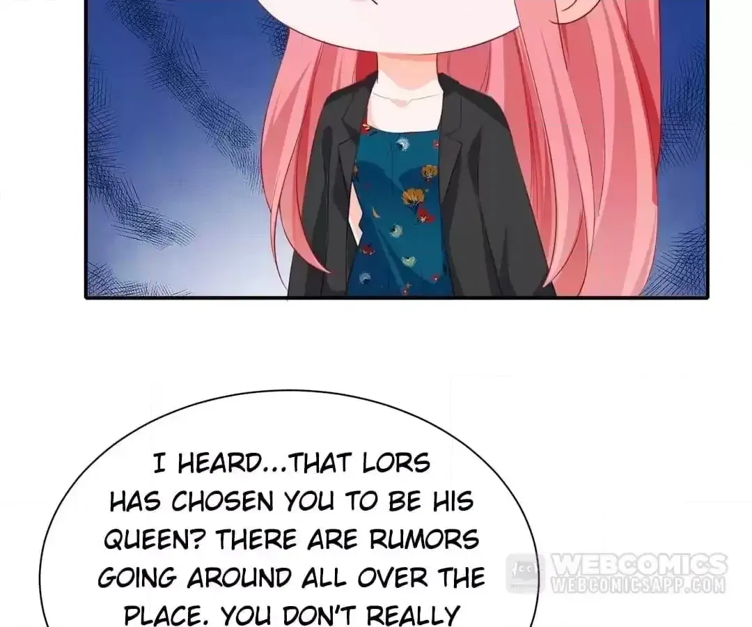 Read The Side Character’s Cheating System chapter 36 image 39 on Lezhin