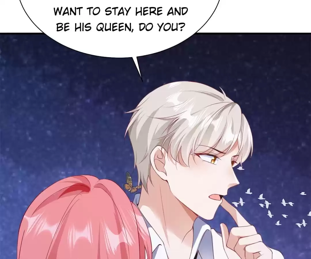 Read The Side Character’s Cheating System chapter 36 image 40 on Lezhin