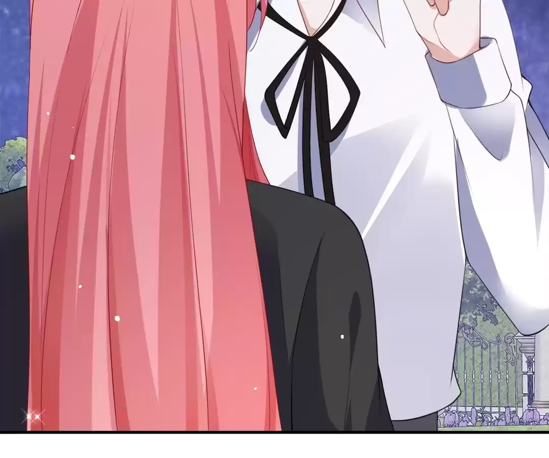 Read The Side Character’s Cheating System chapter 36 image 41 on Lezhin