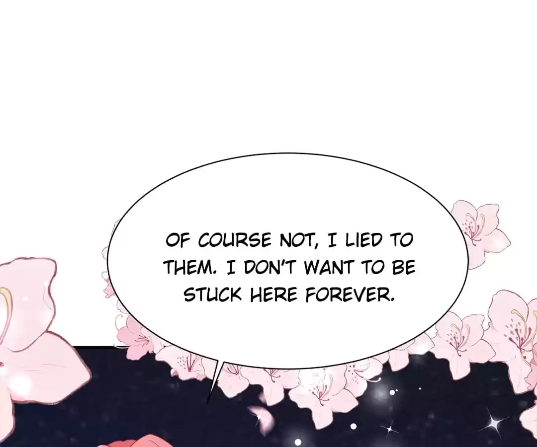 Read The Side Character’s Cheating System chapter 36 image 42 on Lezhin