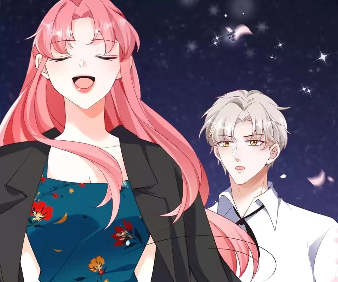Read The Side Character’s Cheating System chapter 36 image 43 on Lezhin