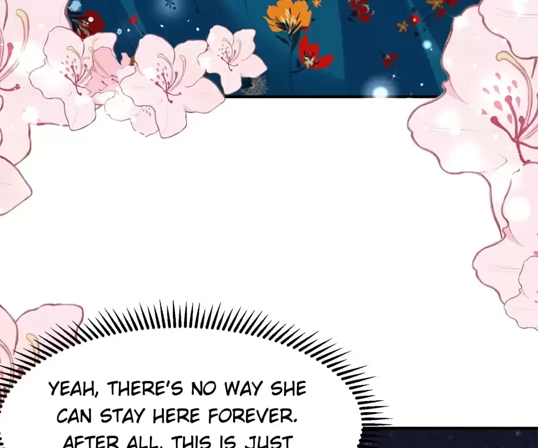 Read The Side Character’s Cheating System chapter 36 image 45 on Lezhin