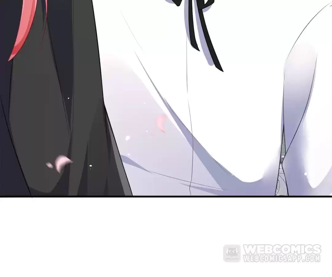 Read The Side Character’s Cheating System chapter 36 image 47 on Lezhin