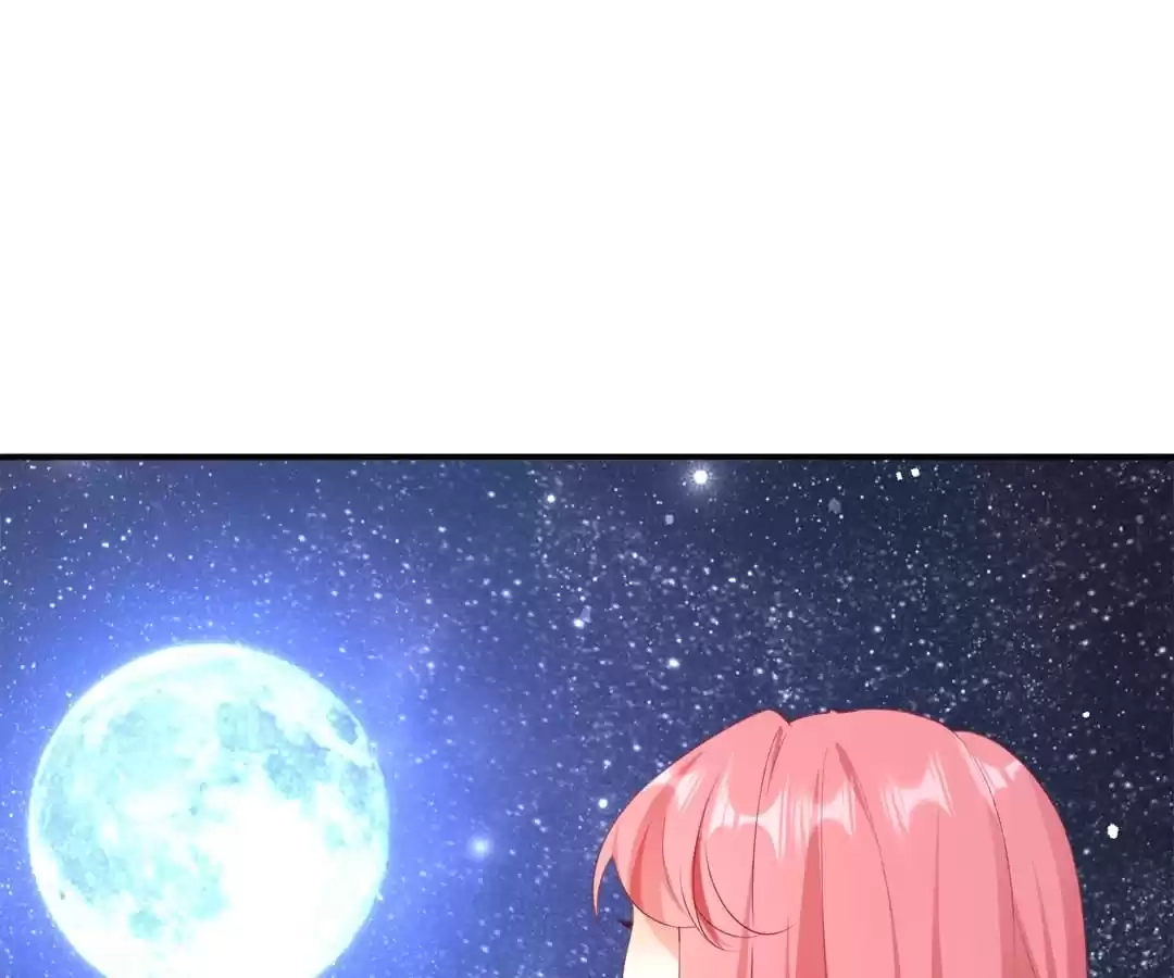 Read The Side Character’s Cheating System chapter 36 image 48 on Lezhin