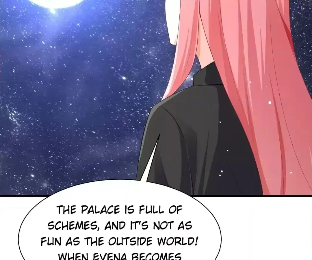 Read The Side Character’s Cheating System chapter 36 image 49 on Lezhin