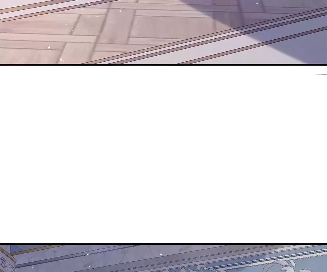Read The Side Character’s Cheating System chapter 36 image 5 on Lezhin