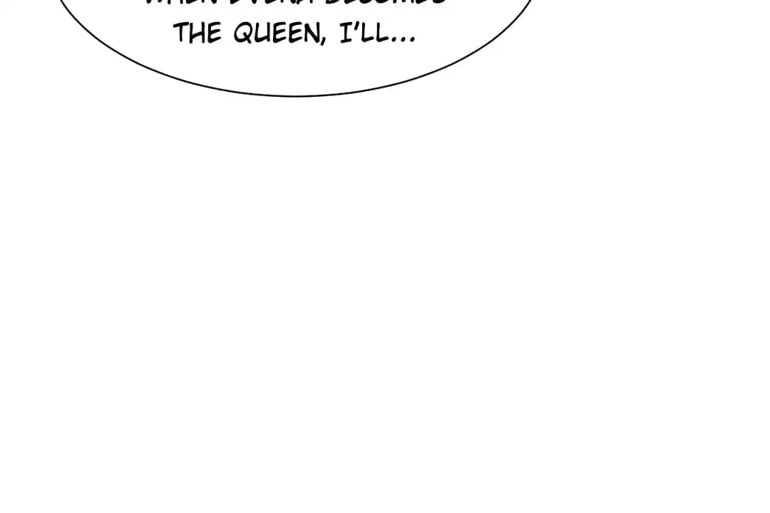 Read The Side Character’s Cheating System chapter 36 image 50 on Lezhin