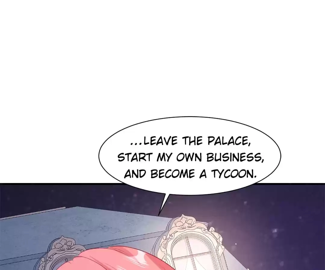 Read The Side Character’s Cheating System chapter 36 image 51 on Lezhin