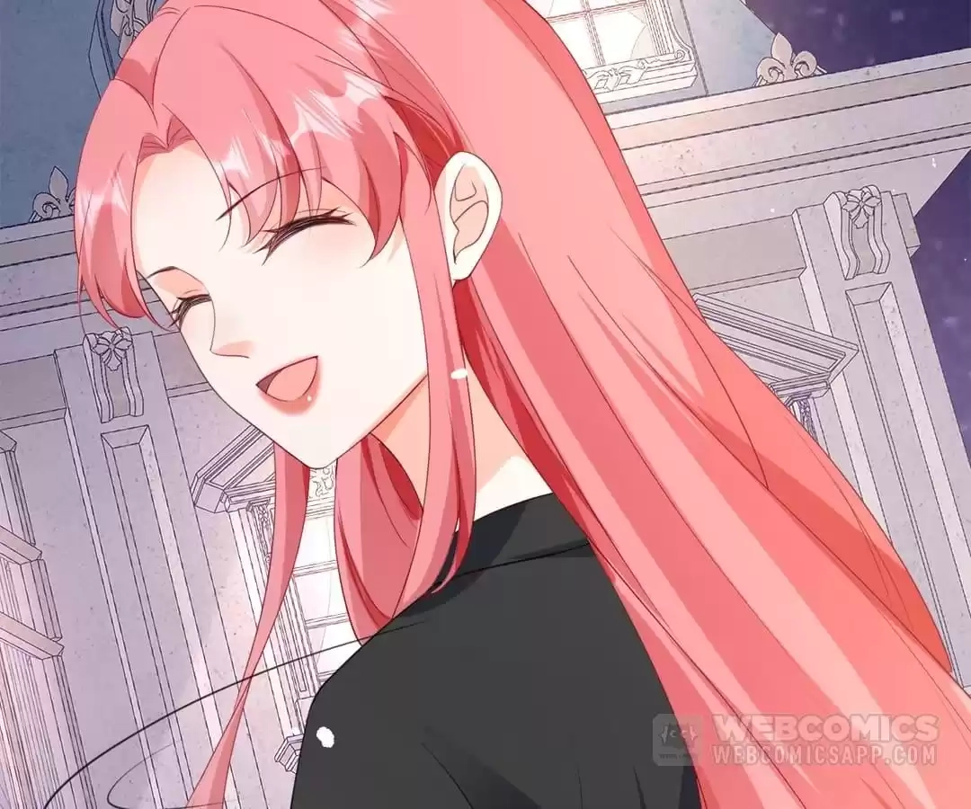 Read The Side Character’s Cheating System chapter 36 image 52 on Lezhin