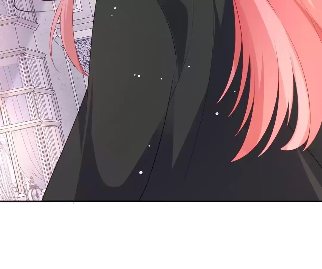 Read The Side Character’s Cheating System chapter 36 image 53 on Lezhin