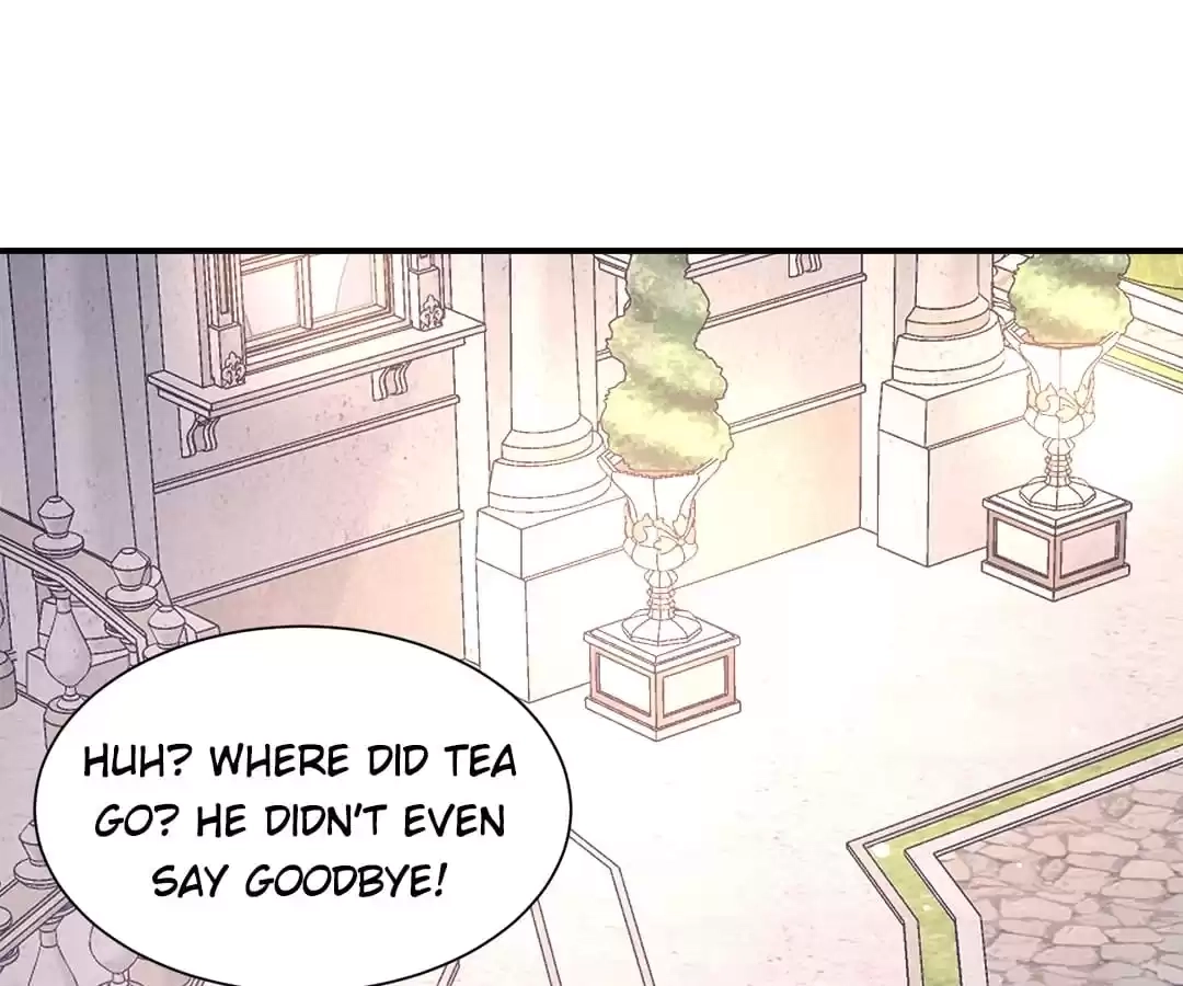 Read The Side Character’s Cheating System chapter 36 image 54 on Lezhin