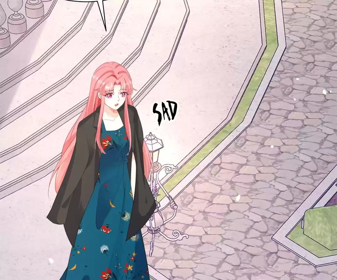 Read The Side Character’s Cheating System chapter 36 image 55 on Lezhin